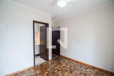 Quarto 1  de casa para alugar com 3 quartos, 120m² em Vila Irmaos Arnoni, São Paulo