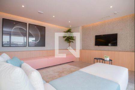 Foto 08 de apartamento à venda com 1 quarto, 26m² em Bela Vista, São Paulo