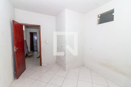 Quarto de apartamento para alugar com 2 quartos, 79m² em Madureira , Rio de Janeiro