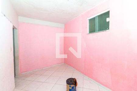 Quarto 2 de apartamento para alugar com 2 quartos, 79m² em Madureira , Rio de Janeiro