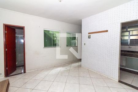 Sala de apartamento para alugar com 2 quartos, 79m² em Madureira , Rio de Janeiro