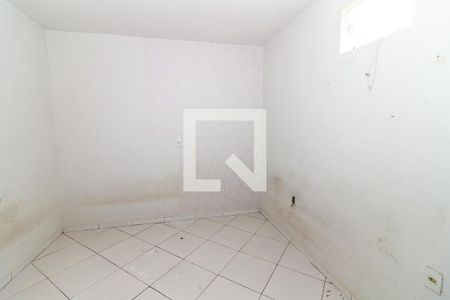 Quarto de apartamento para alugar com 2 quartos, 79m² em Madureira , Rio de Janeiro