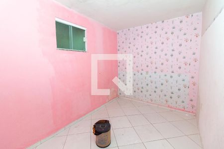 Quarto 2 de apartamento para alugar com 2 quartos, 79m² em Madureira , Rio de Janeiro