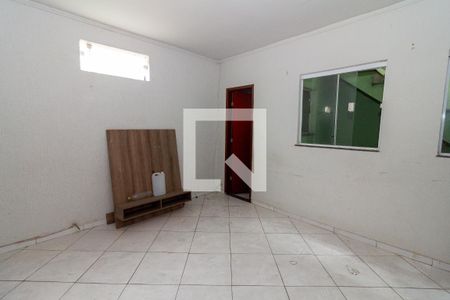 Sala de apartamento para alugar com 2 quartos, 79m² em Madureira , Rio de Janeiro