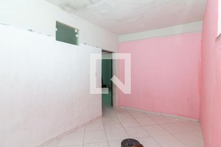 Quarto 2 de apartamento para alugar com 2 quartos, 79m² em Madureira , Rio de Janeiro