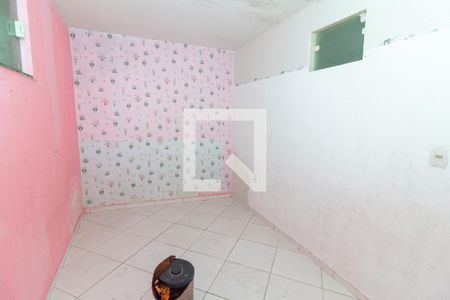 Quarto 2 de apartamento para alugar com 2 quartos, 79m² em Madureira , Rio de Janeiro