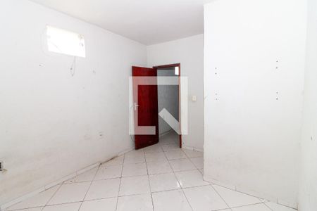 Quarto de apartamento para alugar com 2 quartos, 79m² em Madureira , Rio de Janeiro