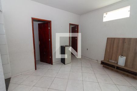 Sala de apartamento para alugar com 2 quartos, 79m² em Madureira , Rio de Janeiro