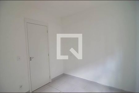 Quarto 1 de apartamento para alugar com 2 quartos, 62m² em Marechal Rondon, Canoas