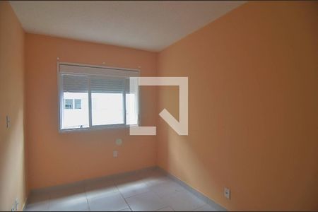 Quarto 2 de apartamento para alugar com 2 quartos, 62m² em Marechal Rondon, Canoas