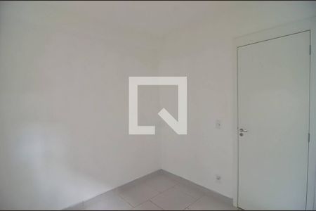 Quarto 1 de apartamento para alugar com 2 quartos, 62m² em Marechal Rondon, Canoas