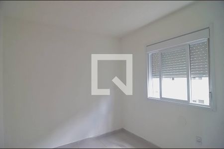 Quarto 1 de apartamento para alugar com 2 quartos, 62m² em Marechal Rondon, Canoas