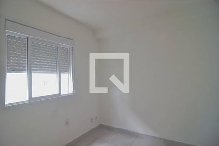 Quarto 1 de apartamento para alugar com 2 quartos, 62m² em Marechal Rondon, Canoas