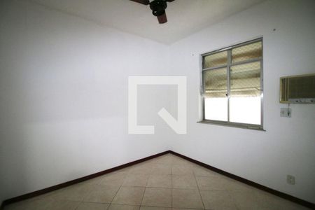 Quarto 1 de apartamento para alugar com 2 quartos, 120m² em Vista Alegre, Rio de Janeiro