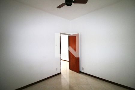 Quarto 1 de apartamento para alugar com 2 quartos, 120m² em Vista Alegre, Rio de Janeiro