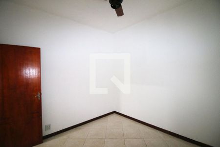 Quarto 1 de apartamento para alugar com 2 quartos, 120m² em Vista Alegre, Rio de Janeiro