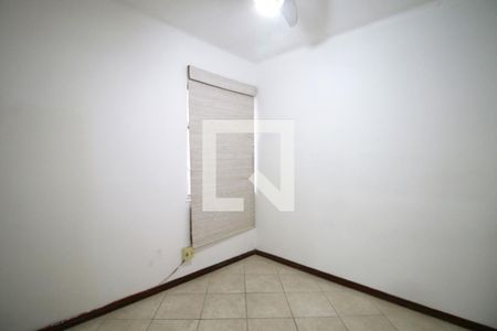 Quarto 2 de apartamento para alugar com 2 quartos, 120m² em Vista Alegre, Rio de Janeiro