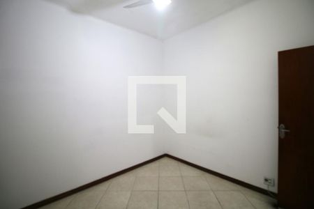 Quarto 2 de apartamento para alugar com 2 quartos, 120m² em Vista Alegre, Rio de Janeiro