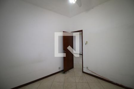 Quarto 2 de apartamento para alugar com 2 quartos, 120m² em Vista Alegre, Rio de Janeiro