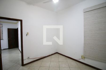 Quarto 2 de apartamento para alugar com 2 quartos, 120m² em Vista Alegre, Rio de Janeiro