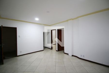 Sala de apartamento para alugar com 2 quartos, 120m² em Vista Alegre, Rio de Janeiro