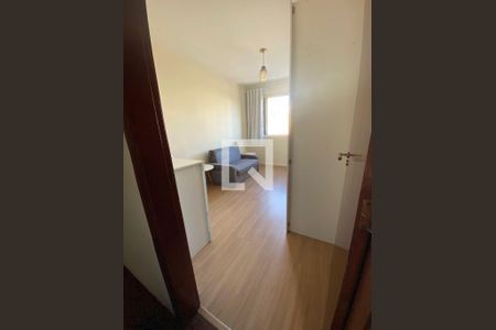 Apartamento à venda com 2 quartos, 90m² em Lapa, São Paulo