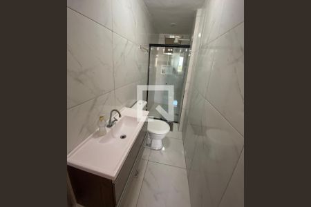 Apartamento à venda com 2 quartos, 90m² em Lapa, São Paulo