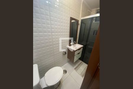 Apartamento à venda com 2 quartos, 90m² em Lapa, São Paulo