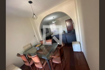 Apartamento à venda com 2 quartos, 90m² em Lapa, São Paulo