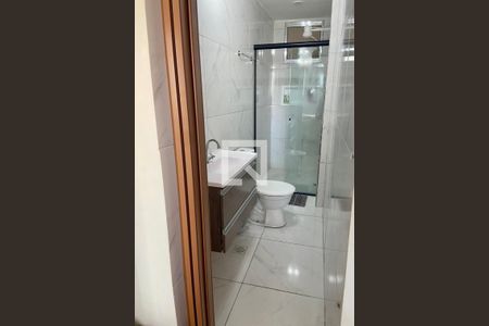 Apartamento à venda com 2 quartos, 90m² em Lapa, São Paulo