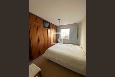 Apartamento à venda com 2 quartos, 90m² em Lapa, São Paulo