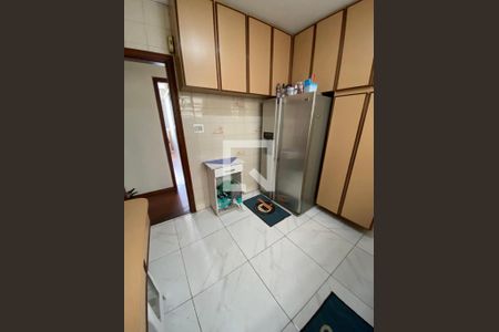 Apartamento à venda com 2 quartos, 90m² em Lapa, São Paulo