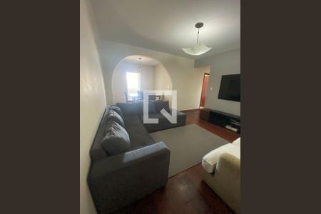 Apartamento à venda com 2 quartos, 90m² em Lapa, São Paulo