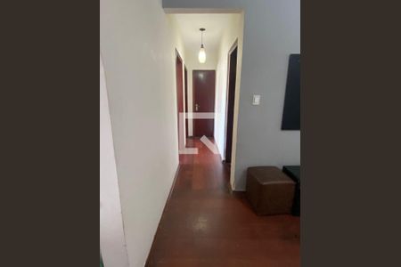 Apartamento à venda com 2 quartos, 90m² em Lapa, São Paulo