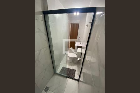 Apartamento à venda com 2 quartos, 90m² em Lapa, São Paulo