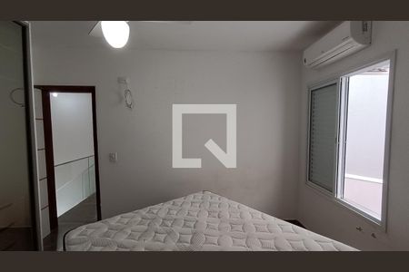 Quarto 2 de casa para alugar com 2 quartos, 153m² em Julio Mesquita Filho, Sorocaba