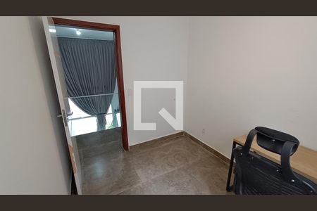 Quarto 1 de casa para alugar com 2 quartos, 153m² em Julio Mesquita Filho, Sorocaba