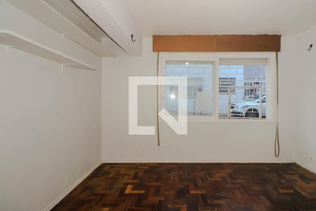 Loft de kitnet/studio para alugar com 1 quarto, 35m² em Passo D’areia, Porto Alegre