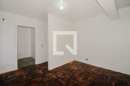 Loft de kitnet/studio para alugar com 1 quarto, 35m² em Passo D’areia, Porto Alegre