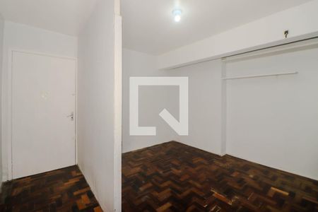 Loft de kitnet/studio para alugar com 1 quarto, 35m² em Passo D’areia, Porto Alegre