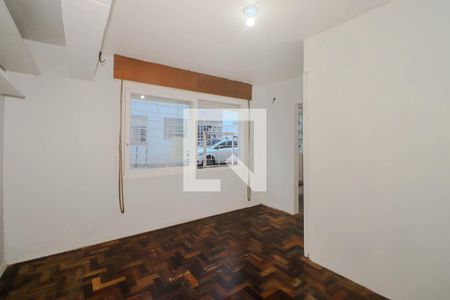 Loft de kitnet/studio para alugar com 1 quarto, 35m² em Passo D’areia, Porto Alegre