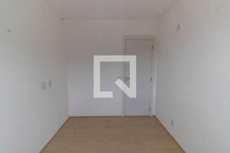 Quarto 1 de apartamento para alugar com 2 quartos, 47m² em São Lourenço, Niterói