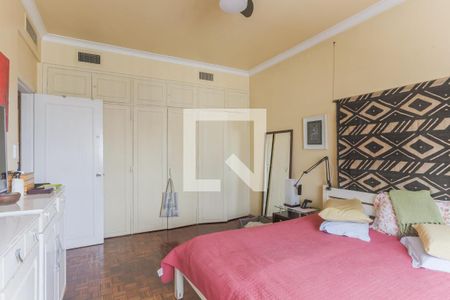 Apartamento à venda com 4 quartos, 300m² em Consolação, São Paulo