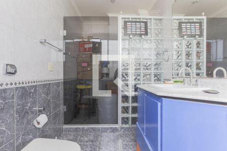 Apartamento à venda com 4 quartos, 300m² em Consolação, São Paulo