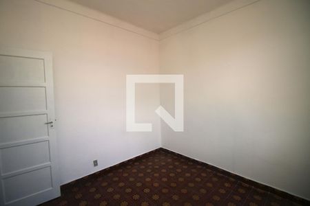 Quarto de apartamento à venda com 1 quarto, 45m² em Vila da Penha, Rio de Janeiro