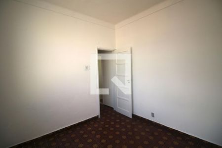 Quarto de apartamento à venda com 1 quarto, 45m² em Vila da Penha, Rio de Janeiro