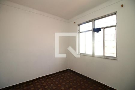 Quarto de apartamento à venda com 1 quarto, 45m² em Vila da Penha, Rio de Janeiro