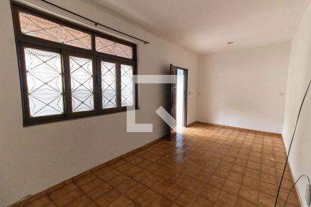 Sala de casa à venda com 2 quartos, 350m² em Fonseca, Niterói