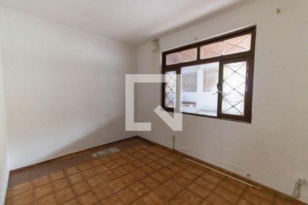 Quarto 1 de casa à venda com 2 quartos, 350m² em Fonseca, Niterói