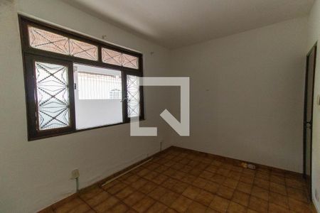 Quarto 1 de casa à venda com 2 quartos, 350m² em Fonseca, Niterói